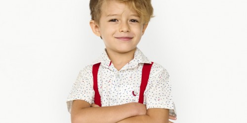 Treatment Of Hypothyroidism (Underactive Thyroid) In Infants And Older Children